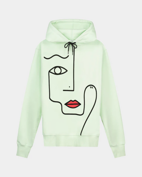 SKYHOODIEMINTGREEN_0eb52f56-
